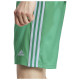 Adidas Ανδρικό σορτς Tiro